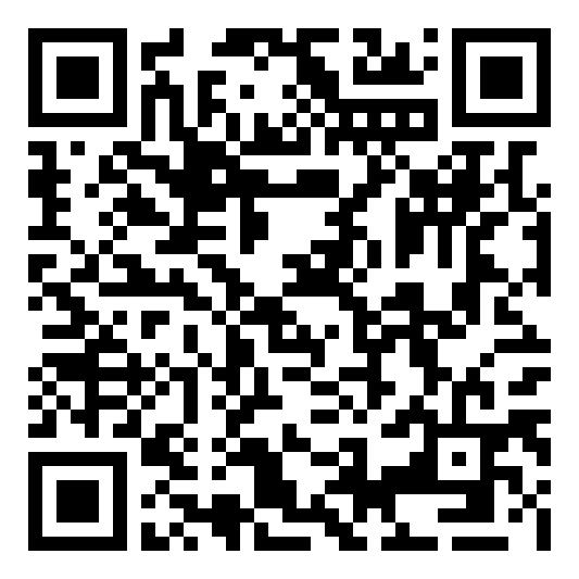 kod QR z danymi kontaktowymi 52421883900000