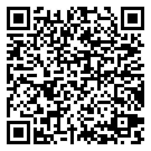 kod QR z danymi kontaktowymi 36601460700000