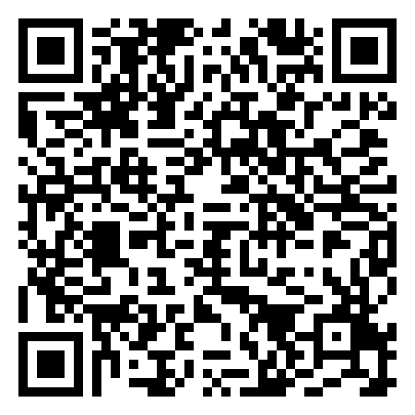 kod QR z danymi kontaktowymi 52802748000000