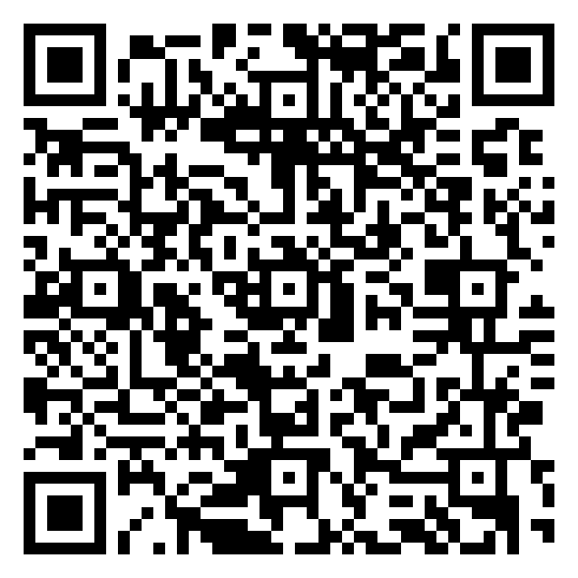 kod QR z danymi kontaktowymi 00367702200000