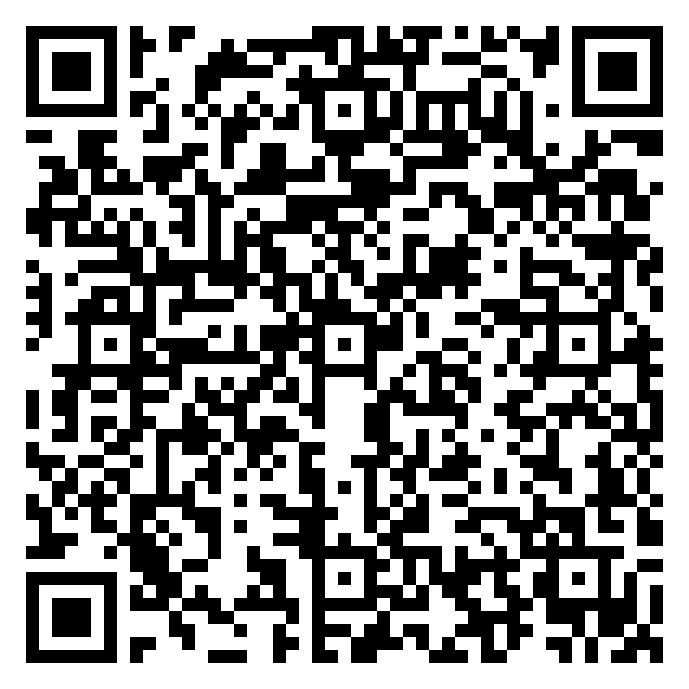 kod QR z danymi kontaktowymi 51046856000000