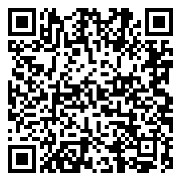 kod QR z danymi kontaktowymi 52761884100000