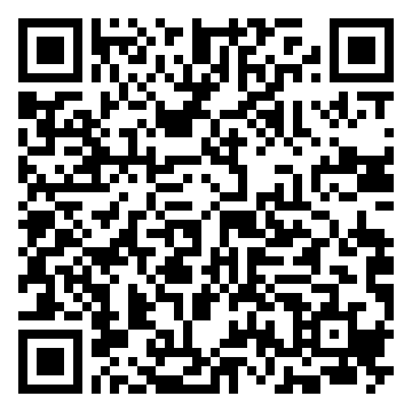 kod QR z danymi kontaktowymi 24128649000000