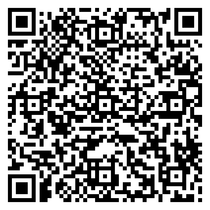 kod QR z danymi kontaktowymi 16011896700000