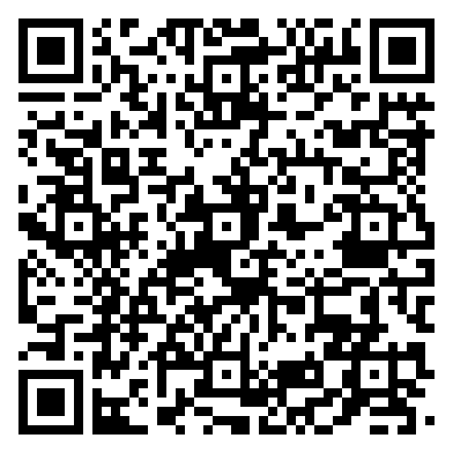 kod QR z danymi kontaktowymi 36200855000000