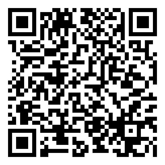 kod QR z danymi kontaktowymi 38382913800000