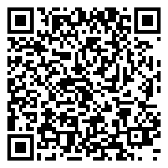 kod QR z danymi kontaktowymi 38647829000000
