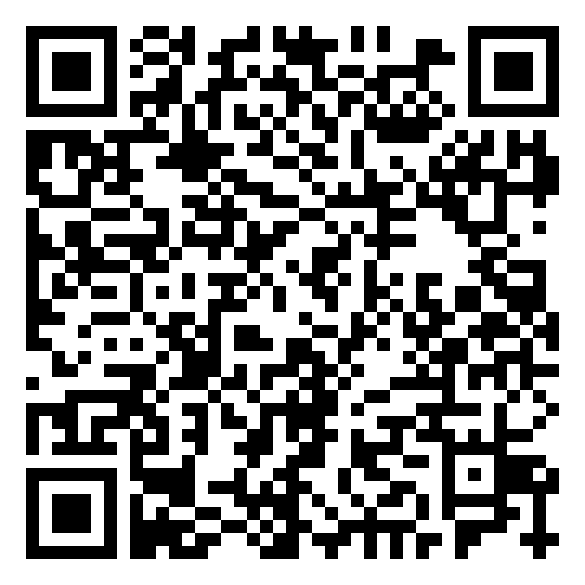 kod QR z danymi kontaktowymi 38037270900000