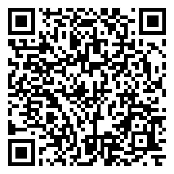 kod QR z danymi kontaktowymi 36144788500000