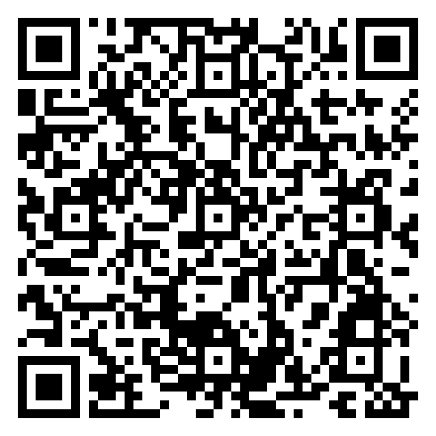 kod QR z danymi kontaktowymi 52934137800000