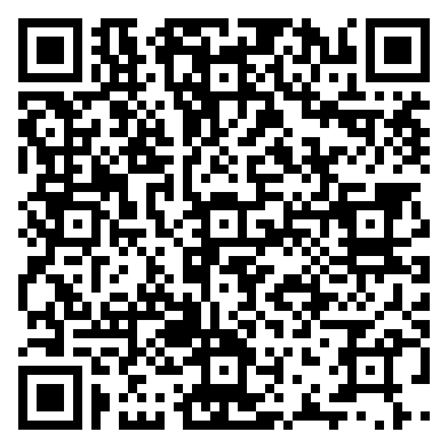 kod QR z danymi kontaktowymi 52939893500000