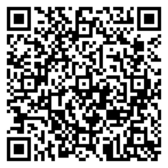 kod QR z danymi kontaktowymi 36121980700000