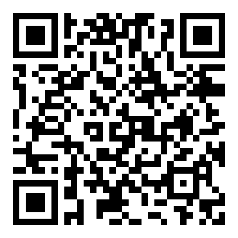 kod QR z danymi kontaktowymi 38676649600000