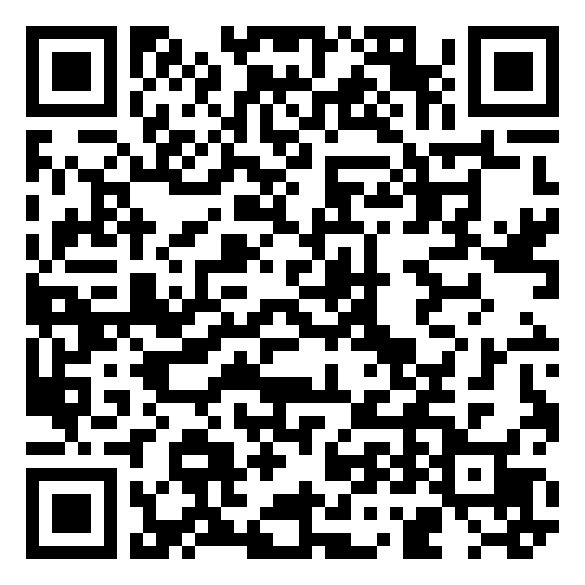 kod QR z danymi kontaktowymi 36664822300000