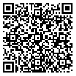 kod QR z danymi kontaktowymi 52764399700000