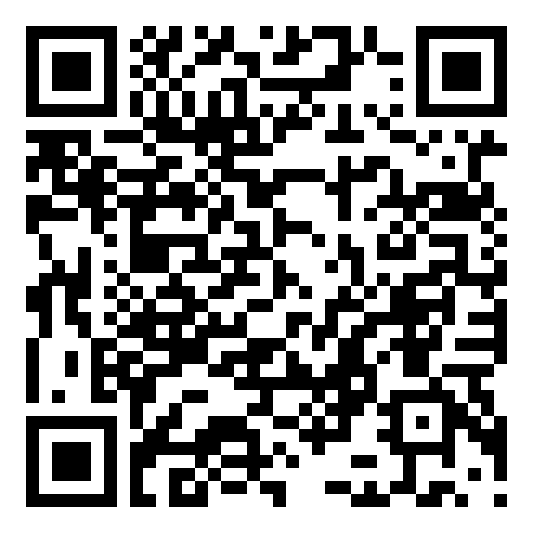 Evo-Trans kod QR z danymi kontaktowymi kod QR z danymi kontaktowymi 52280906800000