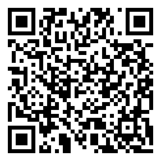 kod QR z danymi kontaktowymi 52894832200000