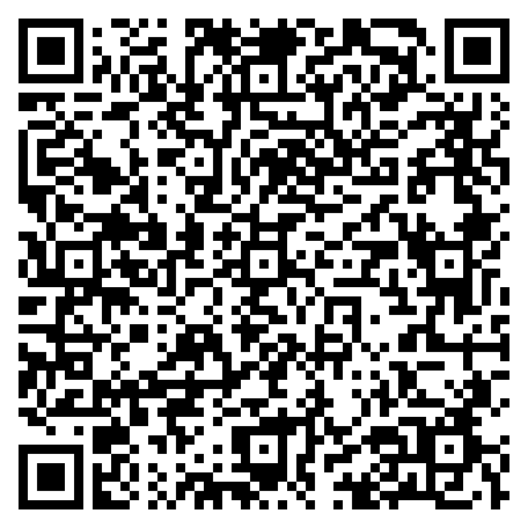 kod QR z danymi kontaktowymi 36729453700000