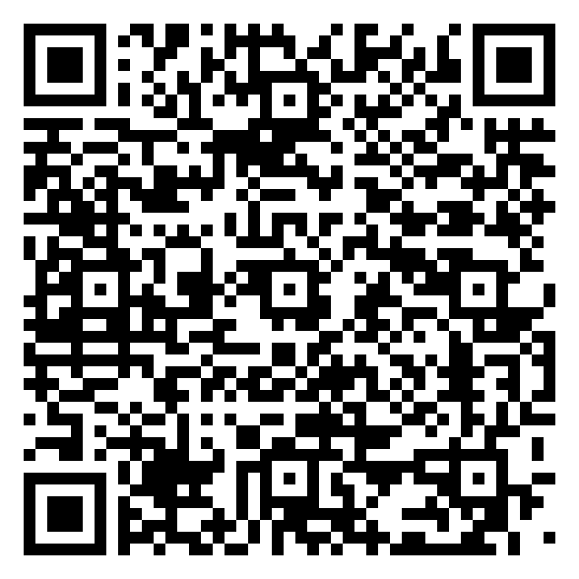 kod QR z danymi kontaktowymi 12307051900000