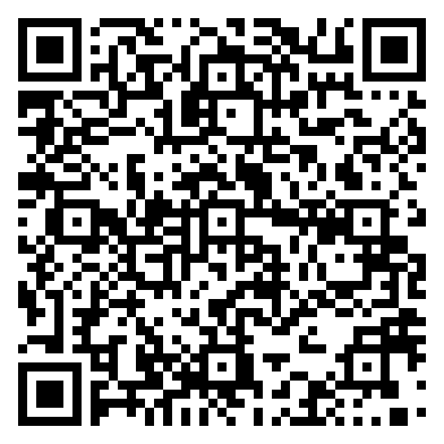 kod QR z danymi kontaktowymi 83049475500000