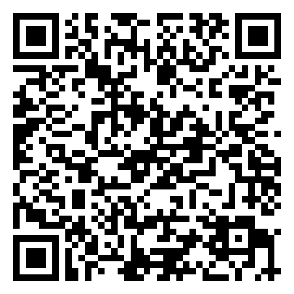 kod QR z danymi kontaktowymi 38594173800000