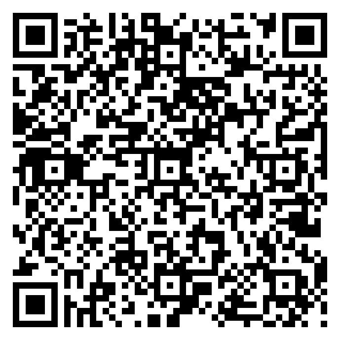 kod QR z danymi kontaktowymi 01515223800000