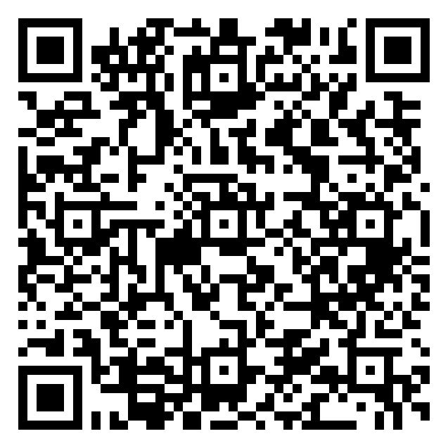 kod QR z danymi kontaktowymi 54097191000000