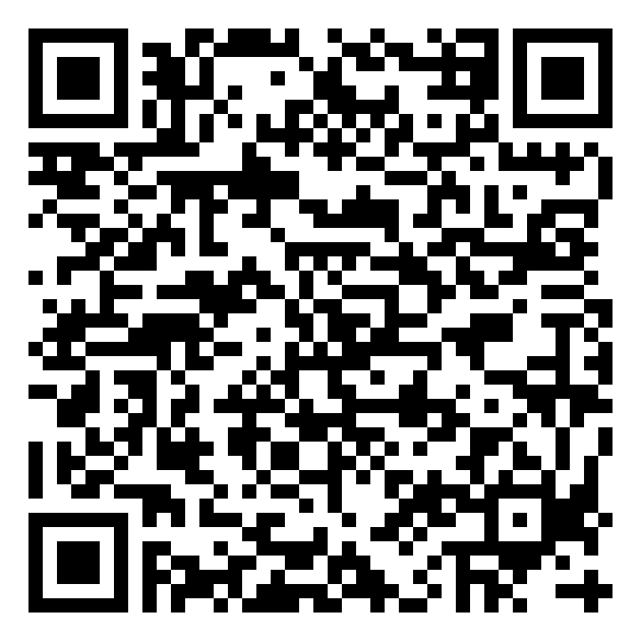 kod QR z danymi kontaktowymi 24191396900000