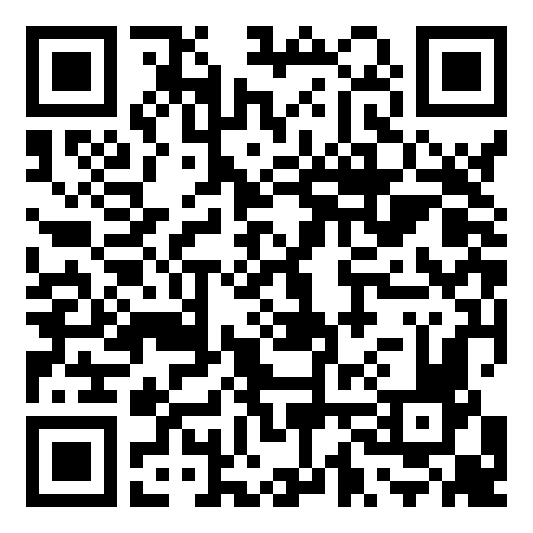 kod QR z danymi kontaktowymi 29060572900000