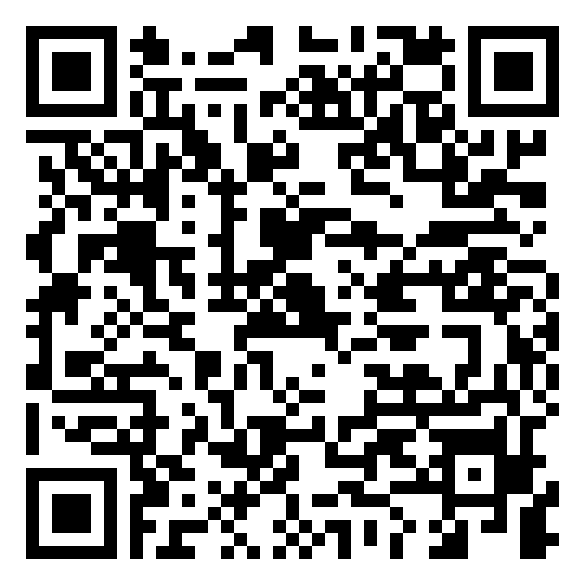 kod QR z danymi kontaktowymi 52684918800000