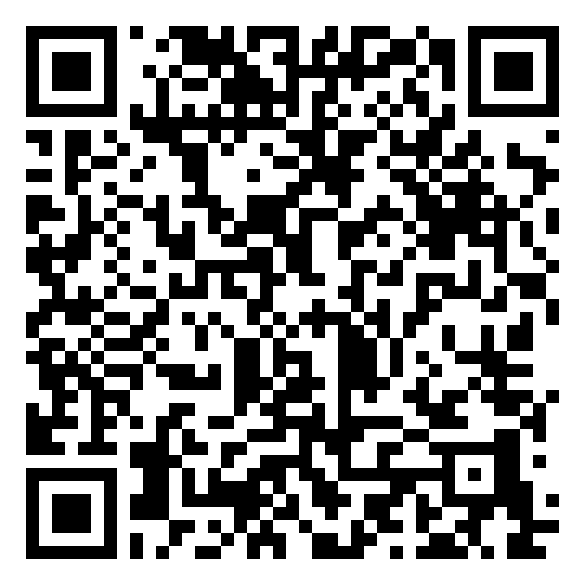 EVODATA ROBERT DROŻDŻ kod QR z danymi kontaktowymi kod QR z danymi kontaktowymi 14180501300000