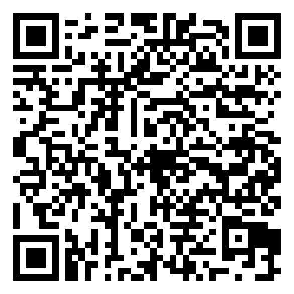 kod QR z danymi kontaktowymi 14075667200000