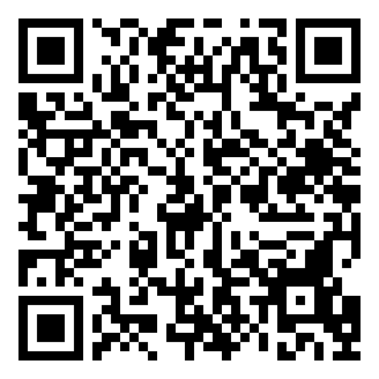 kod QR z danymi kontaktowymi 38294046000000