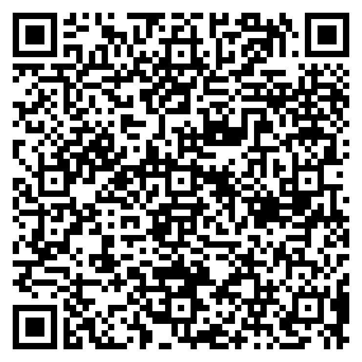 kod QR z danymi kontaktowymi 10177197200000