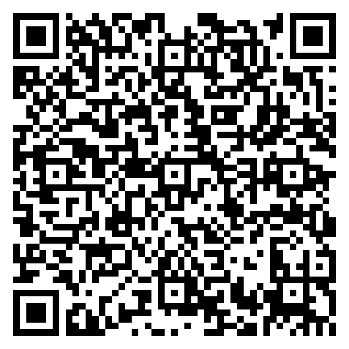 kod QR z danymi kontaktowymi 38589184500000