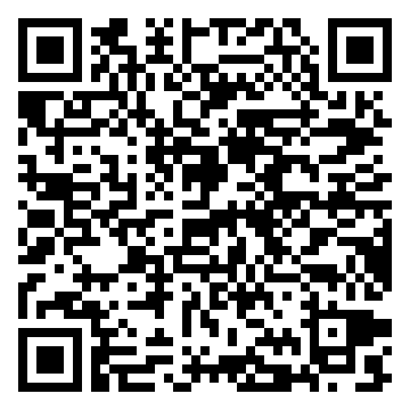 kod QR z danymi kontaktowymi 54107541800000