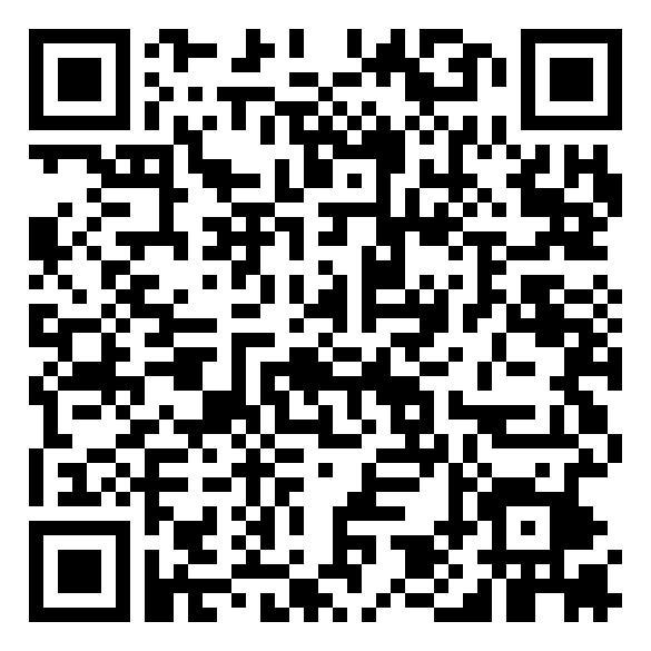 kod QR z danymi kontaktowymi 52684846700000