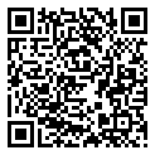 kod QR z danymi kontaktowymi 36358022300000