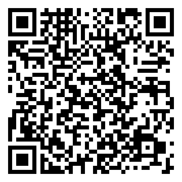 kod QR z danymi kontaktowymi 38195510000000