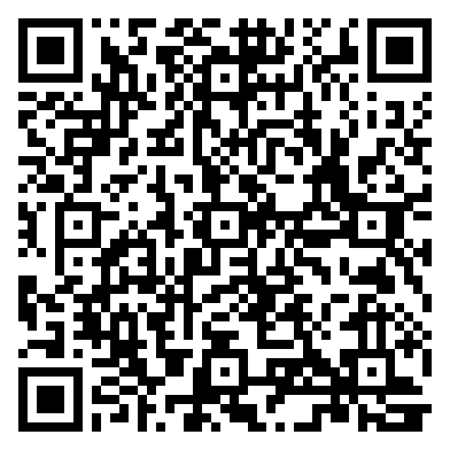 kod QR z danymi kontaktowymi 54037317700000