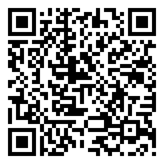 kod QR z danymi kontaktowymi 20079219900000