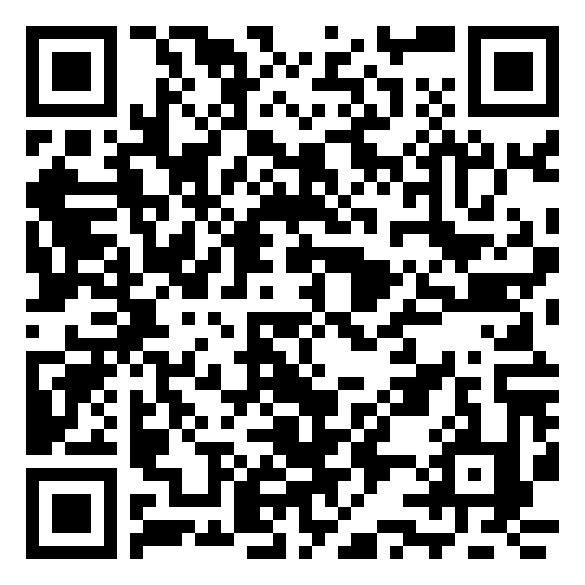 kod QR z danymi kontaktowymi 54300683500000