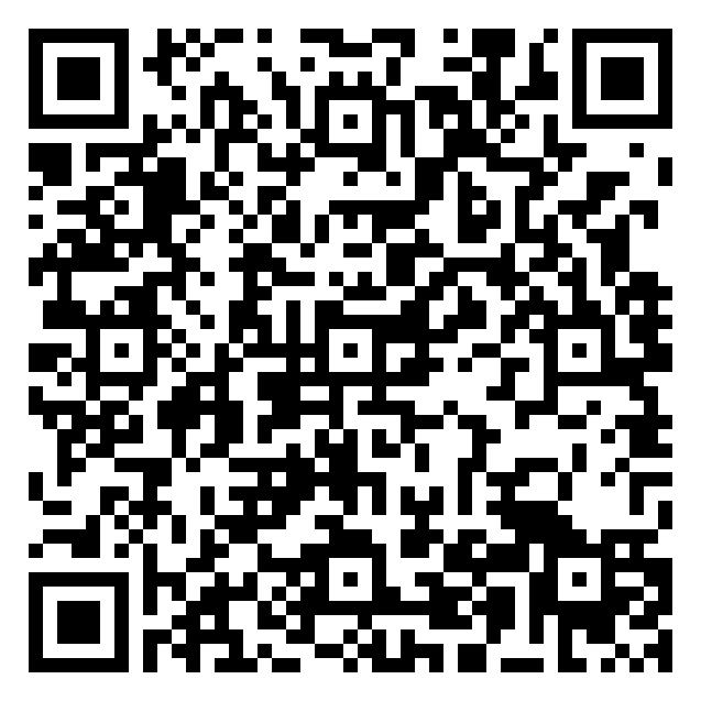 kod QR z danymi kontaktowymi 38934426400000