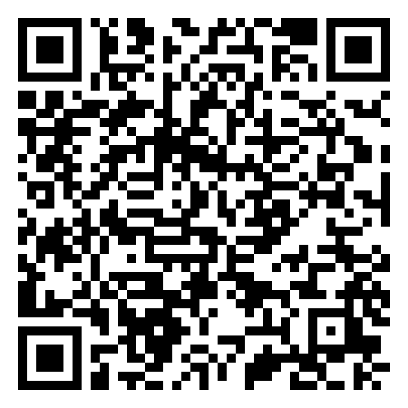 kod QR z danymi kontaktowymi 14741726900000