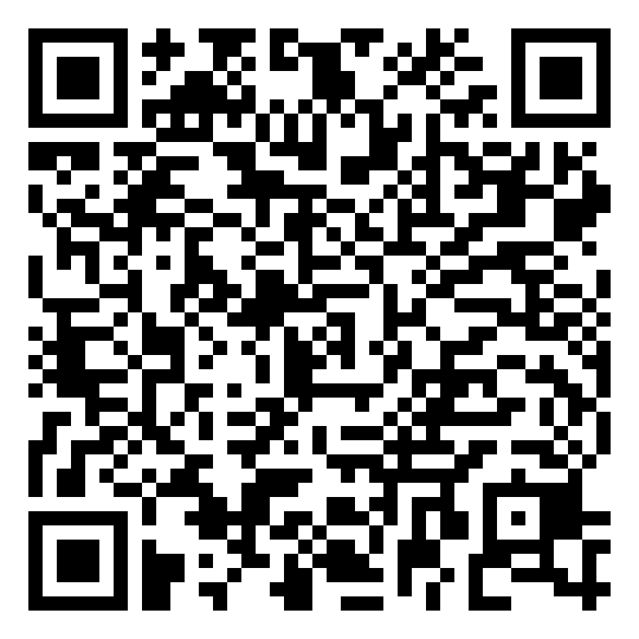 kod QR z danymi kontaktowymi 52664790600000