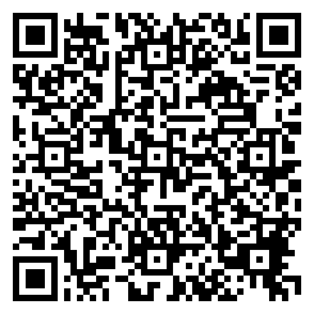 kod QR z danymi kontaktowymi 38211489700000