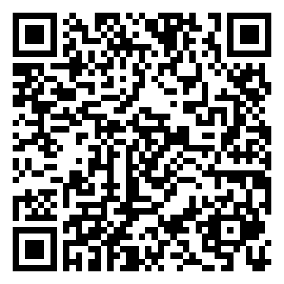 kod QR z danymi kontaktowymi 36997238400000
