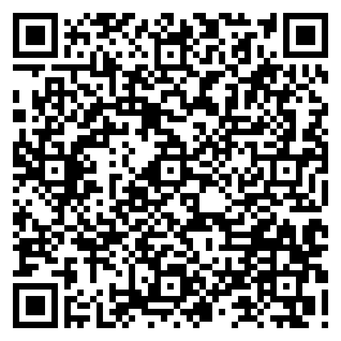 kod QR z danymi kontaktowymi 14621702500000