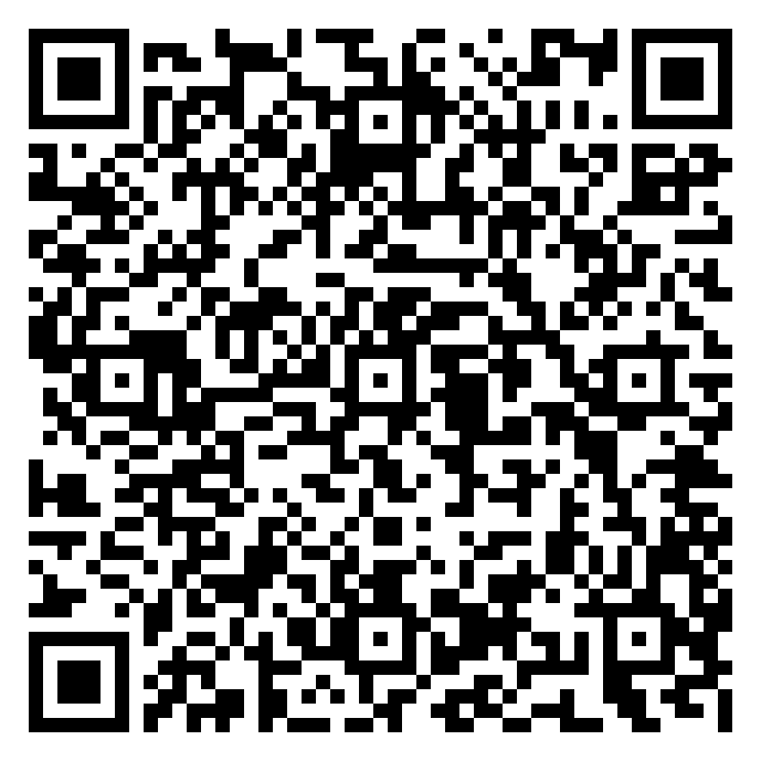 kod QR z danymi kontaktowymi 14705463100000