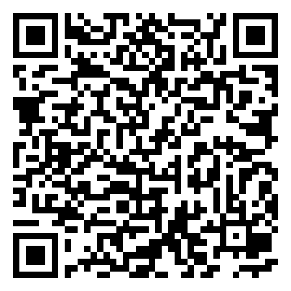 kod QR z danymi kontaktowymi 52023290800000